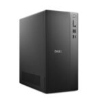 DELL PC ESSENTIAL BTO005B_QVT1260_U I5-14500 16GB 512SSD UBUNTU - Görsel 3