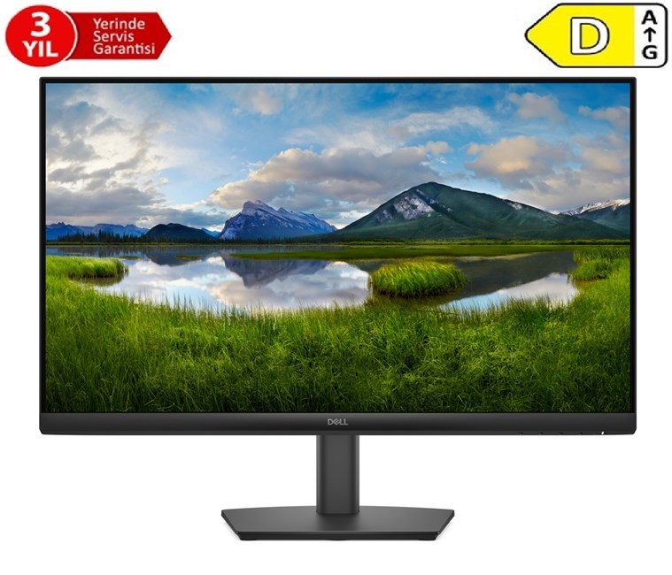 dell-pro-e2225hsm-21-5-5ms-hdmi-dp-mm-pivot-va-38924.jpg Dell Pro E2225HSM 21.5'' 5ms Hdmi Dp MM Pivot VA - Görsel 1