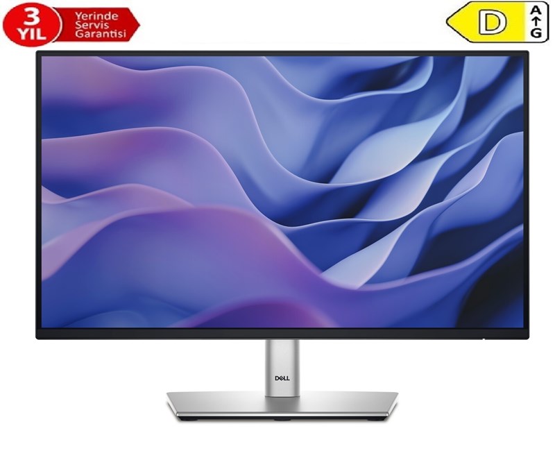 dell-pro-p2225h-21-5-5ms-fhd-hdmi-dp-pivot-ips-38927.jpg Dell Pro P2225H 21.5'' 5ms FHD Hdmi Dp Pivot IPS - Görsel 1