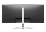 Dell Pro P3425WE 34'' 5ms Type-C Hdmi Dp IPS - Görsel 3