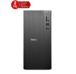 Dell Pro Tower Essential i7 14700-16GB-512SSD-Dos