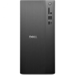 DELL PRO İ5-14400 16GB 512GB SSD ECT1250RPLS-R003UBU UBUNTU