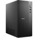 DELL PRO İ5-14400 16GB 512GB SSD ECT1250RPLS-R003UBU UBUNTU - Görsel 2