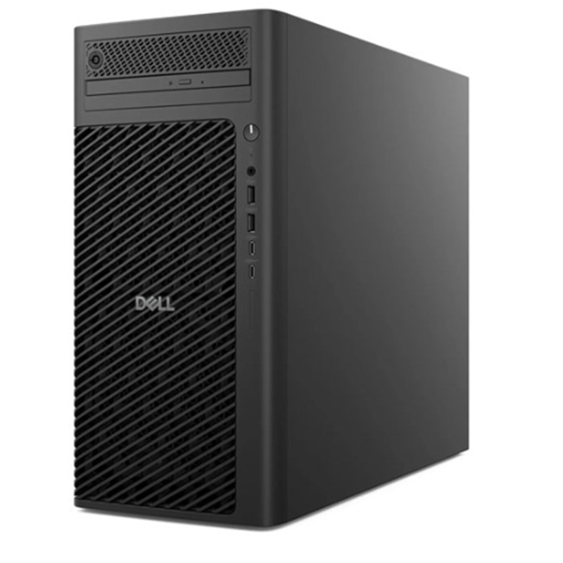 dell-ws-pro-max-t2-fct2250-3-u7-265k-1x32gb-1tb-8gb-a1000-win11pro-w11p-3-yil-yerinde-garanti-29344.jpg DELL WS PRO MAX T2 FCT2250_3 U7 265K 1X32GB 1TB 8GB A1000 WIN11PRO W11P 3 YIL YERİNDE GARANTİ - Görsel 1