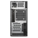 DELL WS PRO MAX T2 FCT2250_3 U7 265K 1X32GB 1TB 8GB A1000 WIN11PRO W11P 3 YIL YERİNDE GARANTİ - Görsel 3