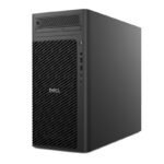 DELL WS PRO MAX T2 FCT2250_7 ULTRA 7 265K 1X32GB 1TB SSD 16GB NVIDIA RTX2000 ADA 1500W W11P 3 YIL YERİNDE GARANTİ - Görsel 2