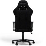 DXRACER PRINCE L SİYAH GC/LPF24FBC/N KUMAŞ KOLTUK - Görsel 3