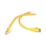 FLAXES FNK-620S 20MT 24AWG CAT6 (PATCH) NETWORK KABLOSU