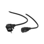 FRISBY FA-7950K 1.2 METRE PC POWER KABLOSU