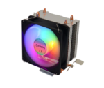 Frisby FCL-F1332C 90mm P2S CPU Soğutucu
