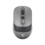 FRISBY FM-282WM KABLOSUZ MOUSE GRİ