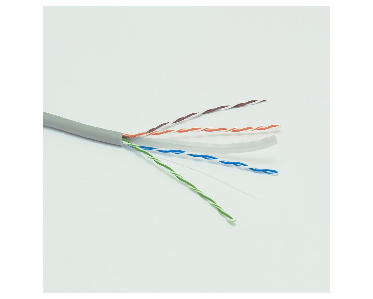 frisby-fnw-cat628-cat-6-utp-saf-bakir-kablo-305-33383.jpg FRISBY FNW-CAT628 CAT 6 UTP Saf Bakır Kablo (305) - Görsel 1