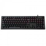 FRISBY GM-X560QU GAMEMAX MEKANİK IŞIKLI KLAVYE