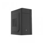 GAMEDEFENDER GMD-605 OEM PAKET i5-14400F 16G 1T 2G GT610 FD