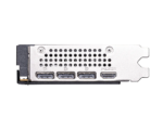 GEFORCE RTX 5060 8G SHADOW 2X OC MAX