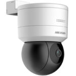 HIKVISION DS-2DE1C200IW-D3/W-F1S7 2MP WIFI MİNİ PT DOME KAMERA