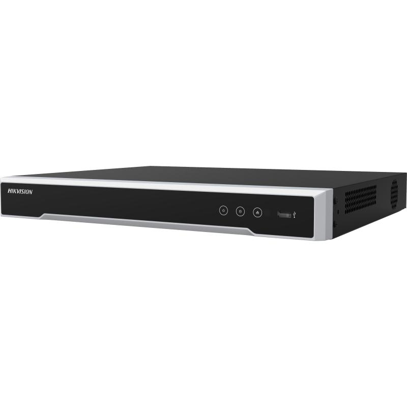 hikvision-ds-7808ni-q2-8p-8-kanal-poe-network-kayit-cihazi-32971.jpg HIKVISION DS-7808NI-Q2/8P 8 KANAL POE NETWORK KAYIT CİHAZI - Görsel 1