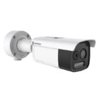 HIKVISION HM-TD2618-3/G0/T1A TERMAL BULLET KAMERA