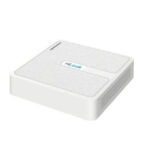 HILOOK DVR-104G-K1(S) 4 KANAL 1 HDD DVR KAYIT CIHAZI