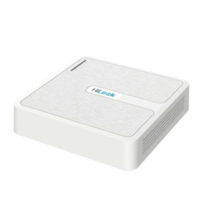 HILOOK DVR-104G-K1(S) 4 KANAL 1 HDD DVR KAYIT CIHAZI