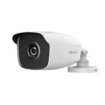 HILOOK THC-B220-MC 2MP 2.8MM 40M (BÜYÜK KASA) AHD BULLET KAMERA