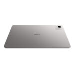HONOR 9XA  8/128GB KLAVYELI TABLET