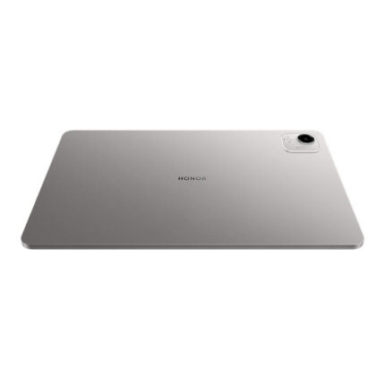 HONOR 9XA  8/128GB KLAVYELI TABLET