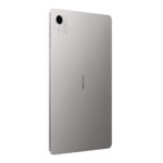HONOR 9XA  8/128GB KLAVYELI TABLET - Görsel 2