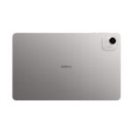 HONOR 9XA  8/128GB KLAVYELI TABLET - Görsel 3