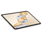 HONOR 9XA  8/128GB KLAVYELI TABLET - Görsel 4