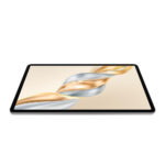 HONOR 9XA  8/128GB KLAVYELI TABLET - Görsel 5