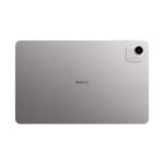 HONOR 9XA 8/128GB KLAVYELI TABLET - Görsel 2