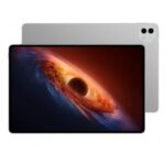 HONOR MAGIC PAD4 12 256 GB 12.3`` TABLET