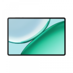 HONOR PAD X8B 6GB 256 GB 11`` TABLET