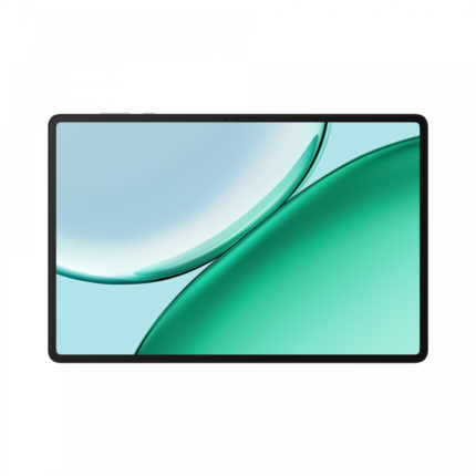 HONOR PAD X8B 6GB 256 GB 11`` TABLET