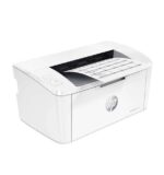HP LaserJet M111a Tek Fonksiyonlu (7MD67A) - Görsel 2