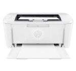 HP LaserJet M111a Tek Fonksiyonlu (7MD67A) - Görsel 3