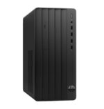 HP Pro 290 G9 623Y0ET i5 13500-16G-512SSD-Dos - Görsel 2