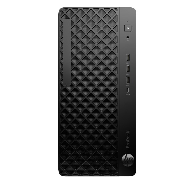 hp-prodesk-4-tower-g1i-ultra5-225-16gb-512ssd-wpro-28331.jpg HP ProDesk 4 Tower G1i Ultra5 225-16GB-512SSD-WPro - Görsel 1