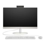 HP PROONE 240 G10 9H6H6ET AIO i5-1335U 16GB 512GB SSD 23.8`` FDOS