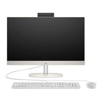 HP PROONE 240 G10 9H6H6ET AIO i5-1335U 16GB 512GB SSD 23.8`` FDOS