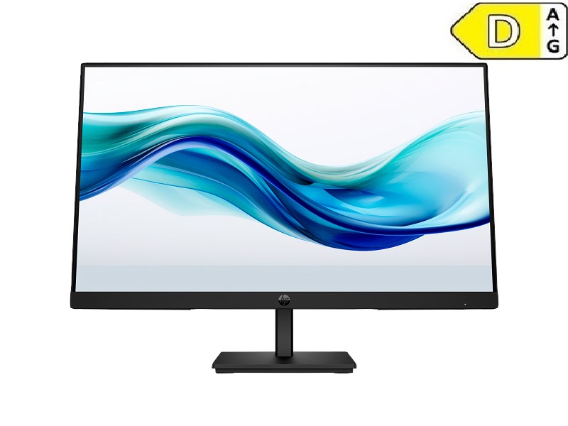 hp-series-3-pro-324pf-23-8-100hz-ips-9u5j5ut-36144.jpg HP Series 3 Pro 324pf 23.8'' 100Hz IPS (9U5J5UT) - Görsel 1