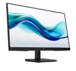 HP Series 3 Pro 324pf 23.8'' 100Hz IPS (9U5J5UT) - Görsel 2