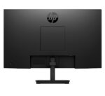 HP Series 3 Pro 324pf 23.8'' 100Hz IPS (9U5J5UT) - Görsel 3