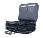 HP TRAVEL PLUS NOTEBOOK ÇANTASI 14" (A2CE2AA)