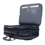HP TRAVEL PLUS NOTEBOOK ÇANTASI 14" (A2CE2AA)