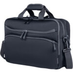HP TRAVEL PLUS NOTEBOOK ÇANTASI 14" (A2CE2AA) - Görsel 2
