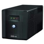 INFORM UPS GUARDIAN 1000A 7-20DK KESİNTİSİZ GÜÇ KAYNAĞI