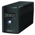 INFORM UPS GUARDIAN 600A 7-20DK KESİNTİSİZ GÜÇ KAYNAĞI