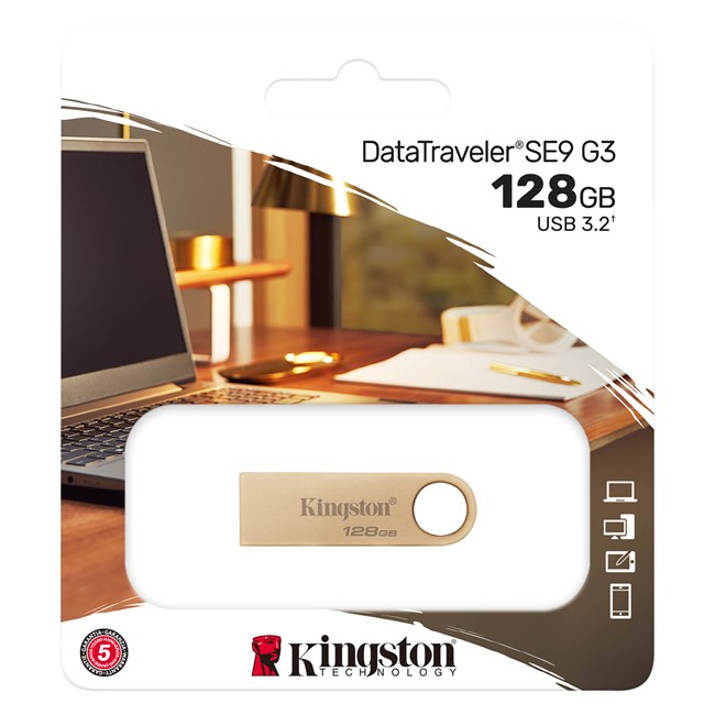 kingston-128gb-usb3-2-gen1-dtse9g3-128gb-5920.jpg Kingston 128GB Usb3.2 Gen1 DTSE9G3/128GB - Görsel 1